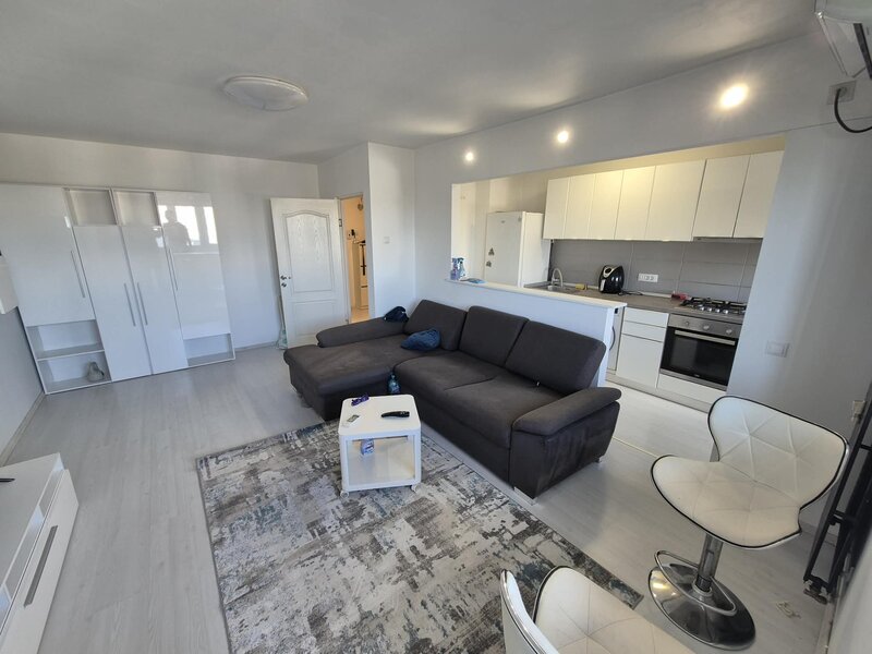 Lacul Tei, Berechet,