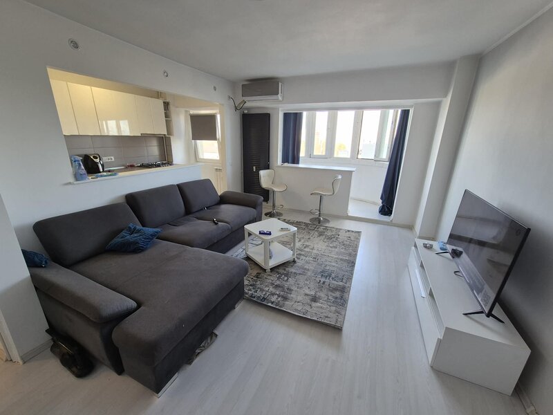 Lacul Tei, Berechet,