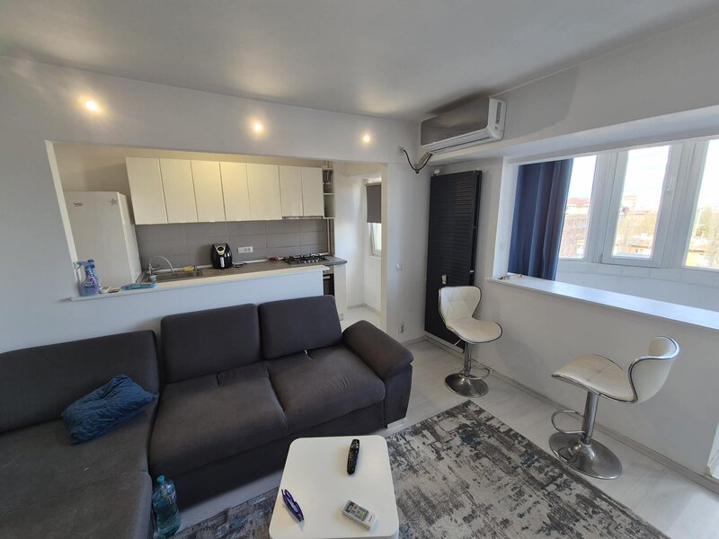 Lacul Tei, Berechet,