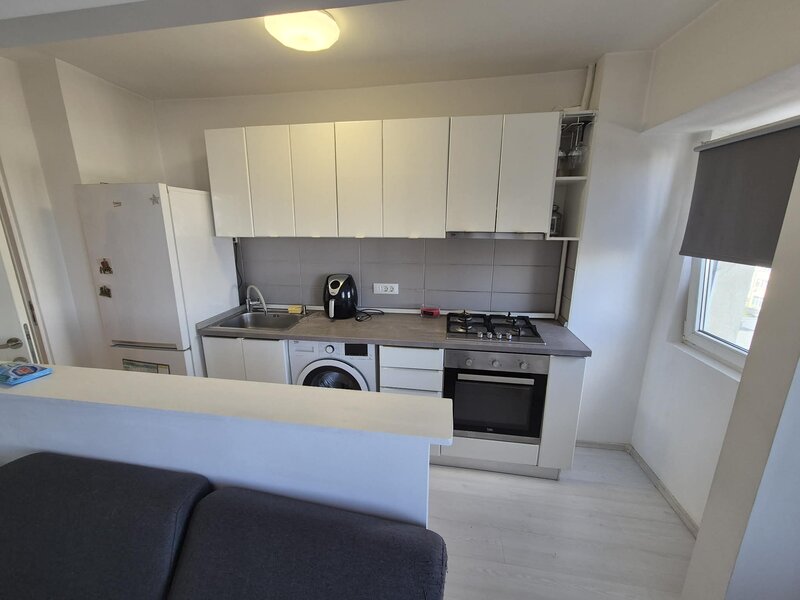 Lacul Tei, Berechet,