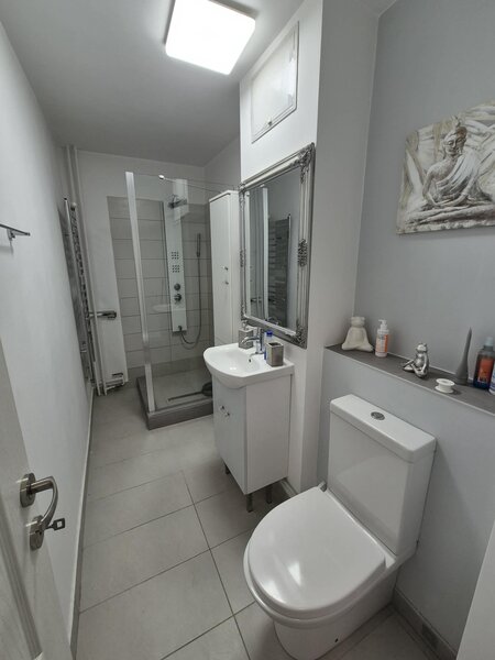 Lacul Tei, Berechet,