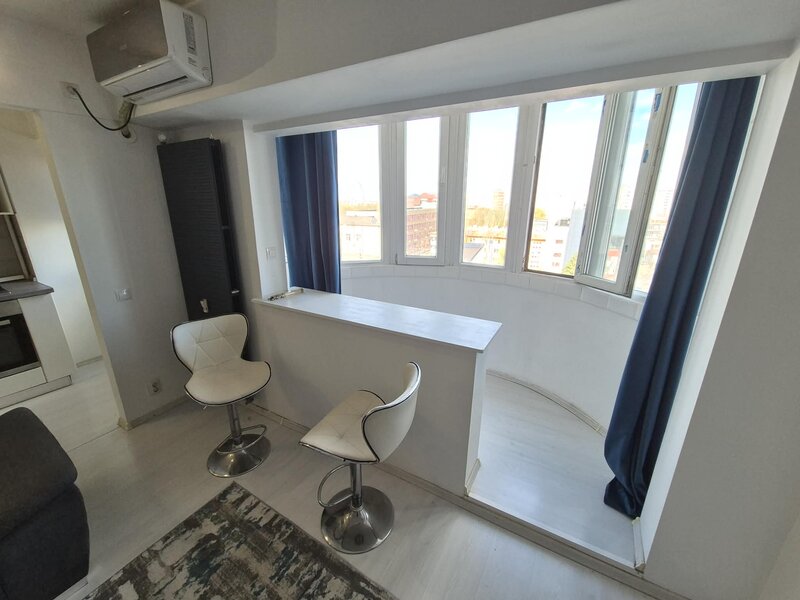 Lacul Tei, Berechet,